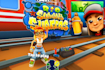 develop reward endless runner game, runner game, platformer game development