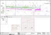 design roads using autocad civil 3d