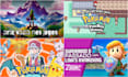 design scroll stopping youtube thumbnails that boost views