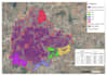 qgis maps, dems, contours and gis analysis