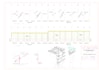 do steel structure design and drafting as structural engineer