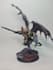 paint your warhammer 40k and fantasy miniatures