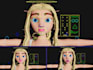 do professional rig 3d character rigging