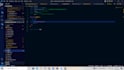 do web automation using selenium python