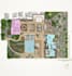 design 2d architectural floor plans using archicad