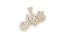 design your jewelry in 3d cad jewelry and create realistic renders