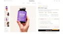 be your shopify expert to design, redesign an ecommerce store
