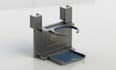 do 3d product design and cad drawings for manufacturing