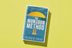 design a professional book cover design for business and self help authors