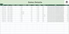 create sales and inventory management system