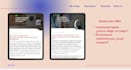 write SEO content that converts