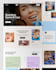 webflow website design, webflow expert webflow developer, awesome webflow
