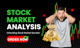 guide you professional market learning profitable strategies