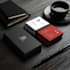 professional business card design