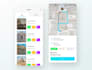 ai gps tracking app, fleet management app, eld app, ev charging app, VPN app