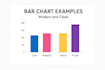 build interactive power bi dashboards