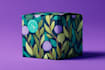 design brand book package