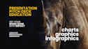 design premium editable canva presentation, powerpoint, and google slides