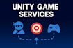create advanced ai for your unity game