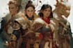 do dnd character art and d and d character art