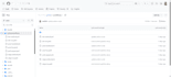 setup github actions ci cd pipeline for mobile apps