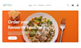 develop a full stack web application using the mern stack
