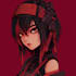 draw anime characters or fanart