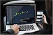 create crypto trading bot, trading bot, python bot