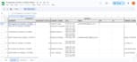accurate skip tracing to find real estate owners