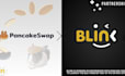 do staking, crypto website, presale dex, token