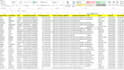 do sales navigator scrapping and b2b linkedin lead generation