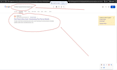 do high quality contextual SEO backlinks for link building services in USA