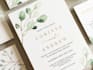 design etsy digital products