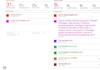 edit ai content and plagiarism