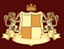 create modern coats of arms logo