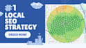 rank you in the google map pack with advanced local SEO services