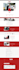 design and customize your godaddy website with SEO