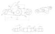 do 3d cad models and 2d cad drawings