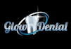 design excellent dental logo
