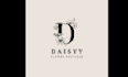 create decent adorable lettermark and dynamic logo