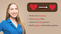 be your dating and relationship coach