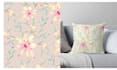create trendy modern seamless patterns for etsy