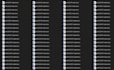 extract official netflix subtitles or srt in any language and format