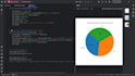 python data analysis, statistical data analysis, excel data entry, data science