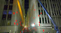 provide professional post production and vfx services