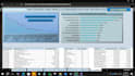 create excel interactive dashboards, data analysis graphs, charts, tables
