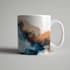 make awesome custom coffee mug design