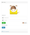 install a mailcow mailserver