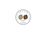 design a bakery, bread, pizza, and restaurant logo