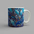 do coffee mug design, tumbler, paper cup, coffee cup etc